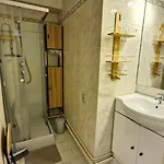 Le Tropique Front De Avec Loggia Piscine Parking 2 - Lg38 Saint-Cyprien (Pyrenees-Orientales)
